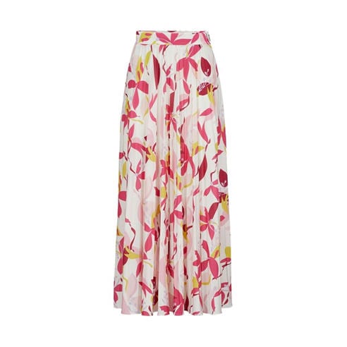 Boss - Erikes Skirt