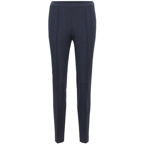 Boss - Women's Tahwena Tailored Trousers
