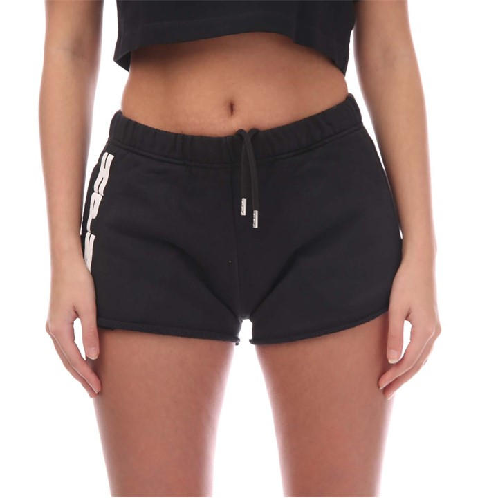 HERON PRESTON REGULAR-FIT HPNY SWEAT SH