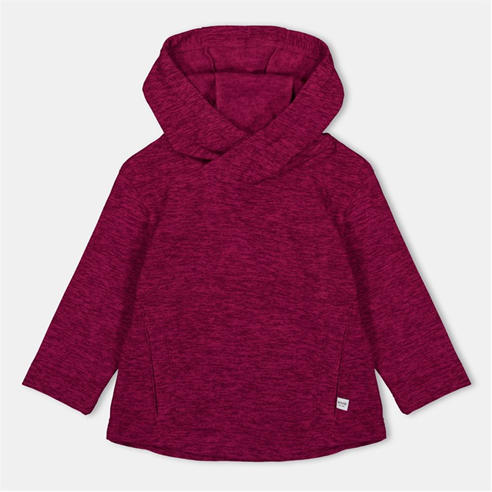 Regatta - Kacie Hoody Girls