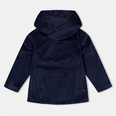 Regatta - Kacie Hoody Girls