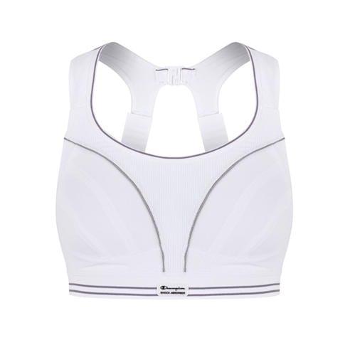 Shock Absorber - Ultimate Run Bra