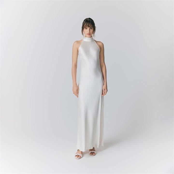 Ghost Amaia Dre In White
