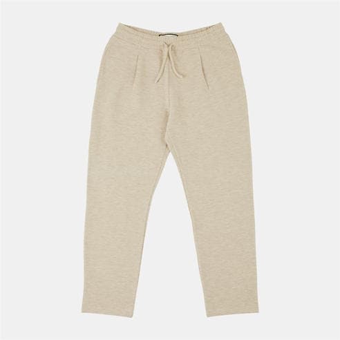 PREVU - Mens Altius Trousers