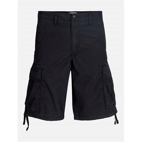 Jack and Jones - Jack Cole Frank Carg Sn63