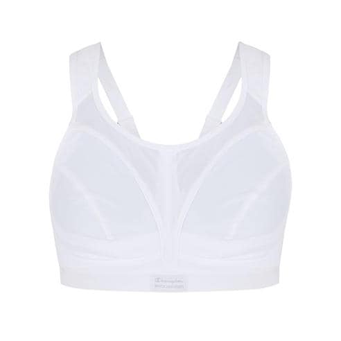 Shock Absorber - D+ Max Support Sports Bra
