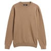 Sandstone SN31