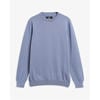 Tarn Blue BU75