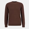 Umber BR38