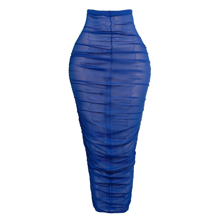 HONEYZ MAXI SKIRT WOMENS