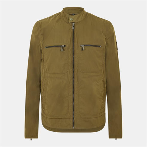 BELSTAFF - Men