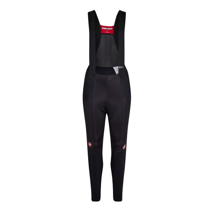CASTELLI SORPAS BIBT