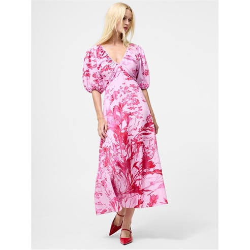 French Connection Dresses UK | FCUK Dresses