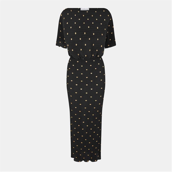 Never Fully Dressed Tilly Pli