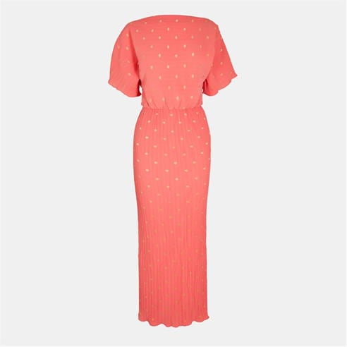 Never Fully Dressed - Never Tilly Drs Ld53