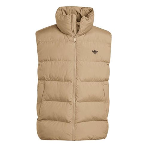 adidas Originals - adidas Originals Commercial / Tonal Puffer Vest