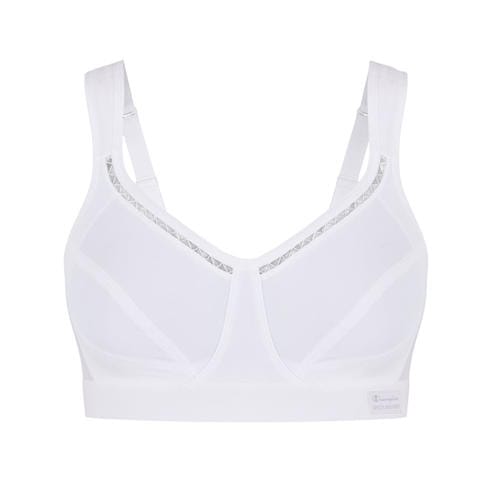 Shock Absorber - Active Classic Sports Bra