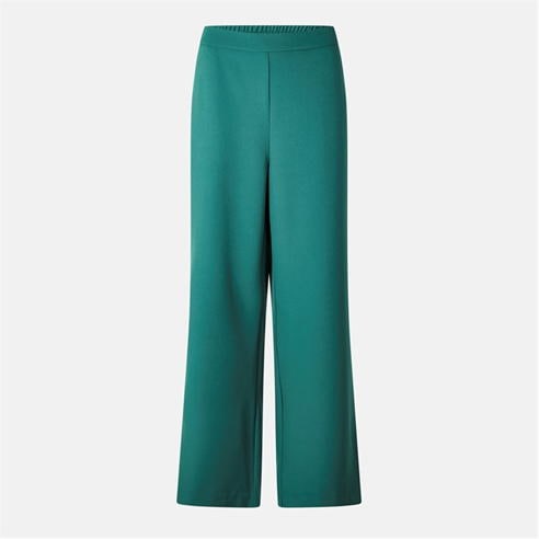 Pieces - Women's Tailored Trouser