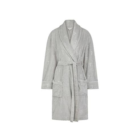 Ted Baker - Ted Bak Jude Robe Ld61
