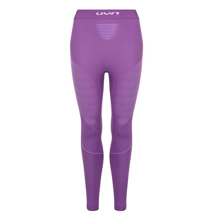 Uyn Visyon Base Layer Trousers Womens