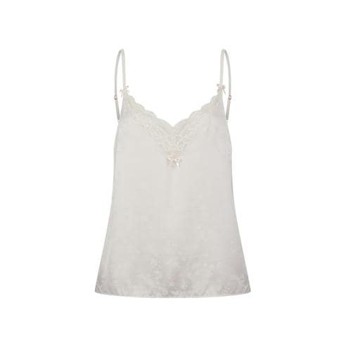 Ted Baker - Women's Bak Leah Pyjama Cami Top