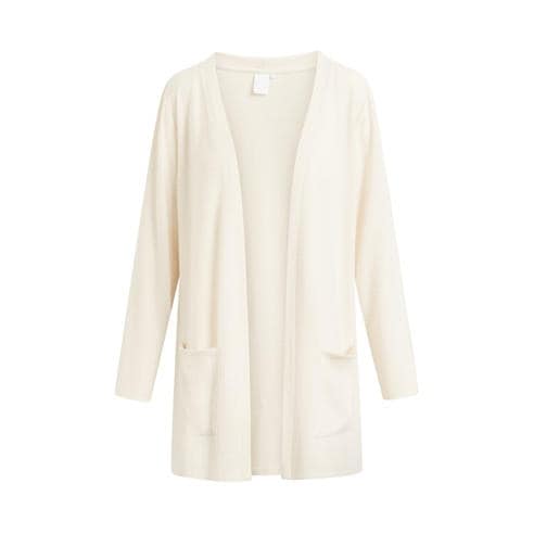 CCDK - Women's Cardigan