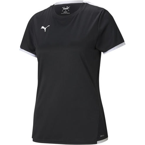 Puma - Puma Teamliga Jersey W Referee Shirt Womens