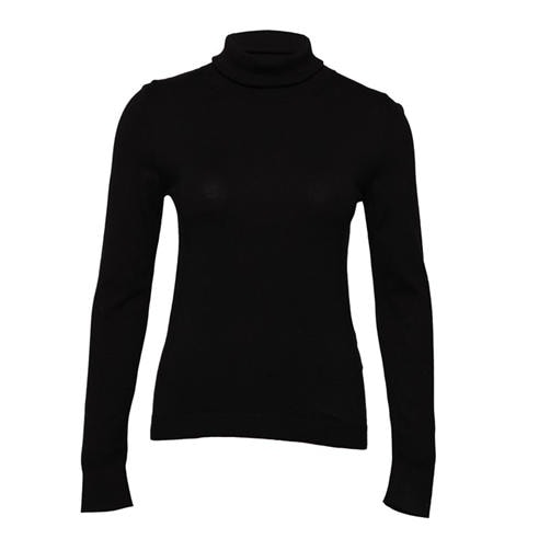 Diesel - Women's Aribl Malia Knitted Hoodie