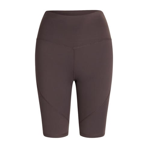 CCDK - Women's Cycling Shorts
