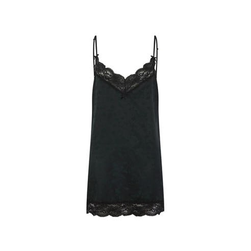 Ted Baker - Ted Bak Celeste Chms Ld61