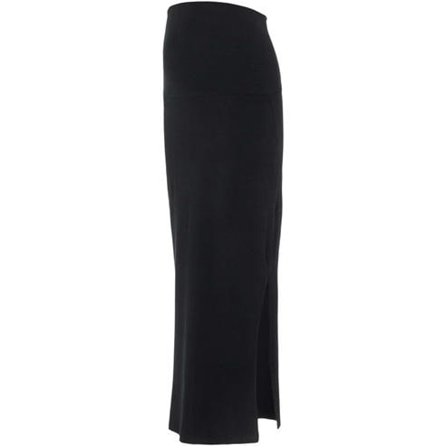 Mamalicious - Maternity Maxi Skirt