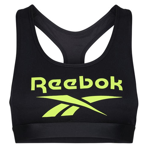 Reebok - Womens Crop Top Sophia