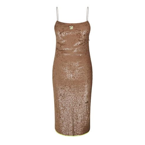 Christmas Dresses UK | Christmas Dresses for Women
