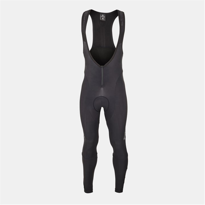 Endura Men's Black Fs260prthbtgt Sn61