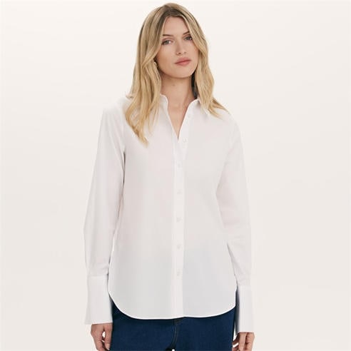 Finery - Dillion Shirt