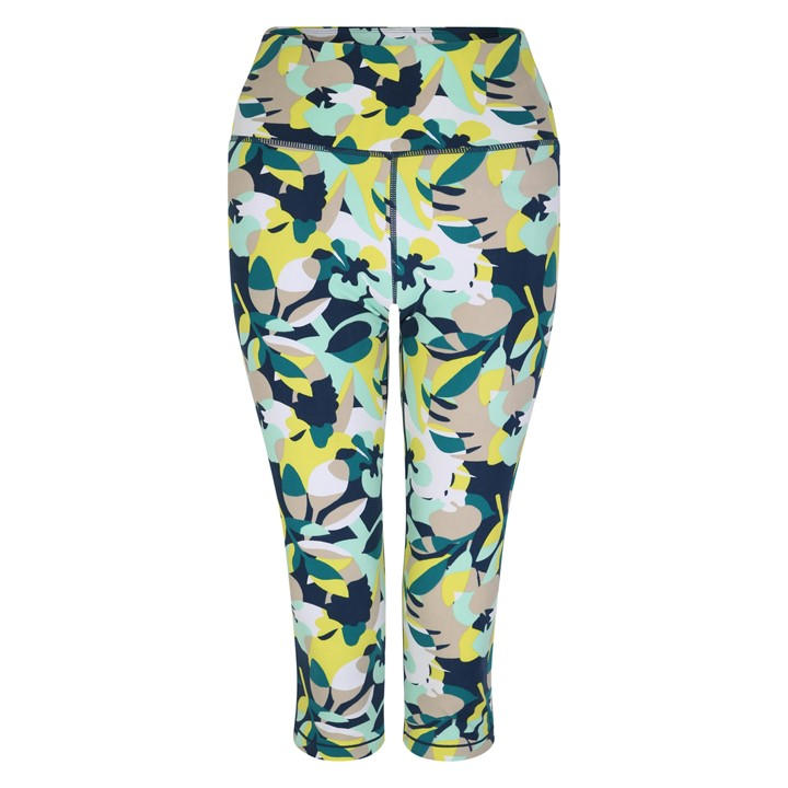 DARE 2B INFLUENTIA3/4