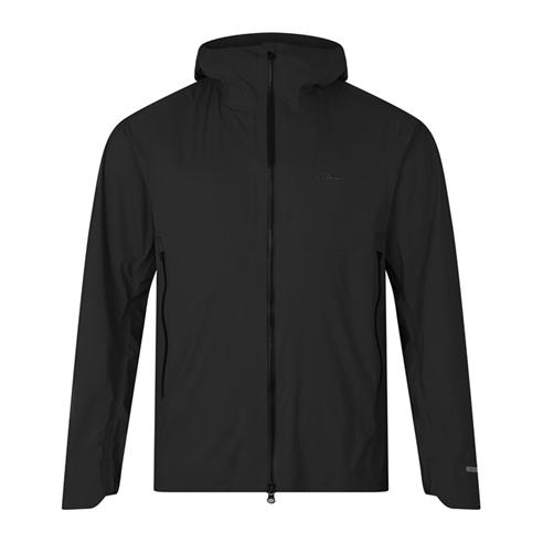 Endura - Men's MT500 Waterproof Pertex Shield Performance Cycling Jacket