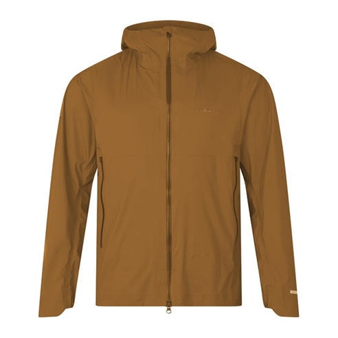 Endura - Men's MT500 Waterproof Pertex Shield Performance Cycling Jacket