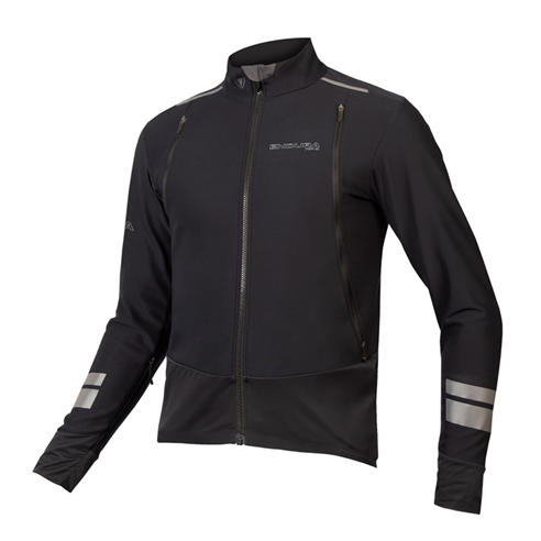 Endura - Endura Pro SL 3 Jkt Sn09