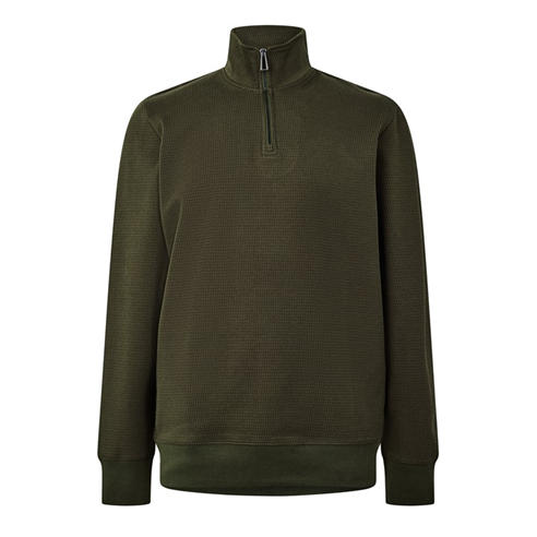 PS Paul Smith - PS Classic HZ Knit Sn64