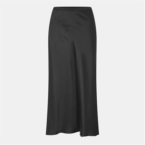 ANINE BING - Womens Bar Skirt