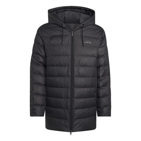 adidas - Men's Essential Down Jacket