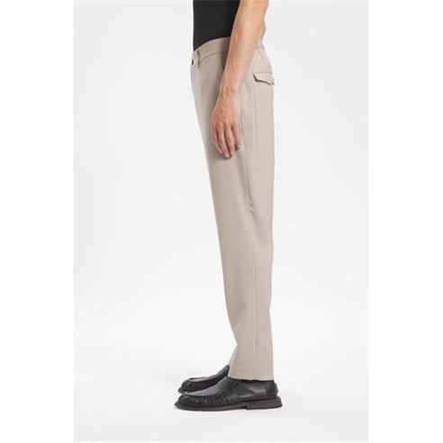 BARENA - Pinco Trousers