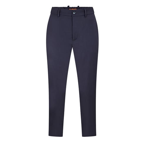 BARENA - Pinco Trousers