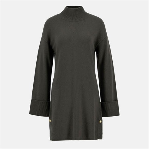 sachin and babi light blue dress Women's Autumn Dresses