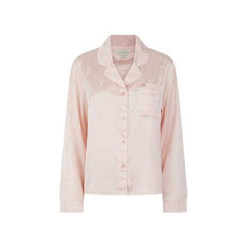 Ted Baker - Ted Bak Peggy PJ Set Ld61