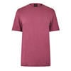 Maroon 618