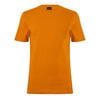 Orange 890