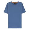 Open Blue