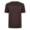 Dark Brown 207